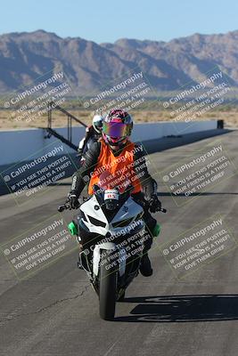 media/Oct-03-2025-CVMA Friday Practice (Fri) [[0c1e57b650]]/1-Around the Pits/